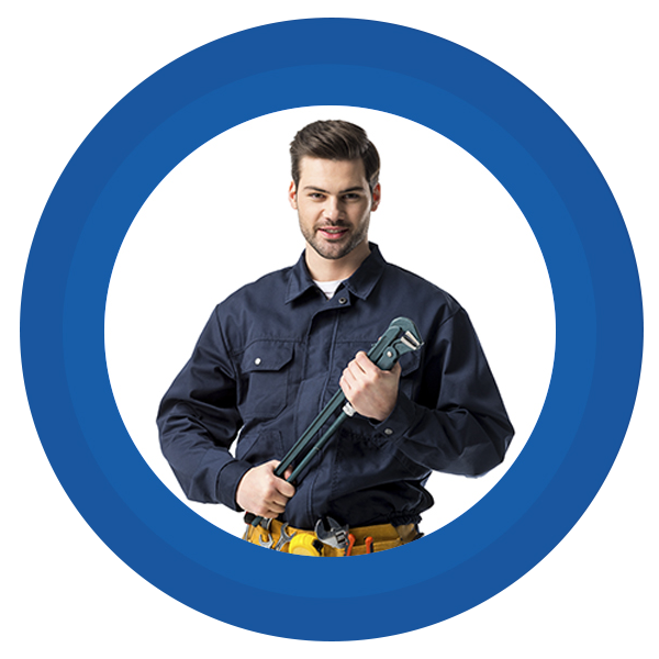 Техническое обслуживание оборудования