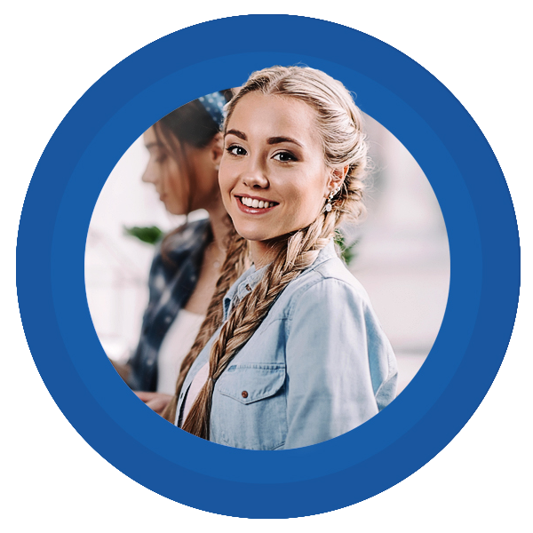 Университеты на английском